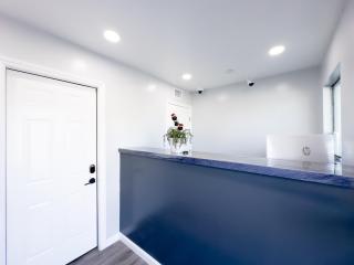 Rosemead Motel - Rosemead - 2