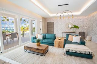 Destination Jelly / Playa Coral Condo - Punta Cana - 6