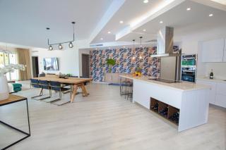 Destination Jelly / Playa Coral Condo - Punta Cana - 4
