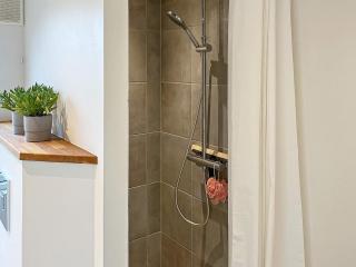 Holiday home Saltum XXXII - Saltum - 5