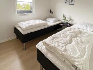 Holiday home Saltum XXXII - Saltum - 1