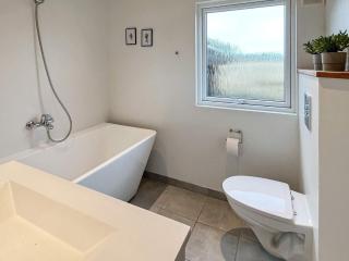 Holiday home Saltum XXXII - Saltum - 8