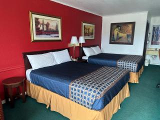 Gateway Inn - Sullivan - 8