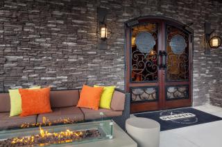 The Delaney Hotel - Orlando - 4