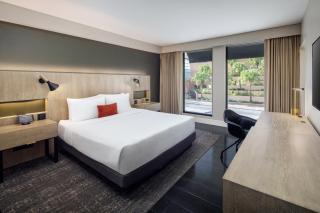 The Delaney Hotel - Orlando - 6