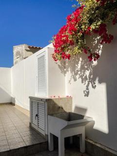 Santa Clara Apartments - Ponta Delgada - 9