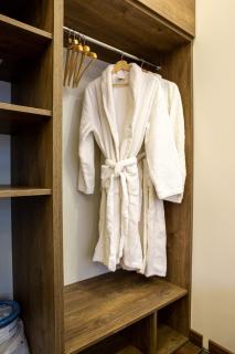 COMFY Family Suite, 4 seasons F1, New Gudauri - 5