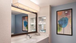 Grand Sierra Resort and Casino - 5