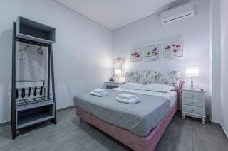 Comfort Stay Athens Airport Hotel - FREE shuttle from and to the airport - Spata - 3