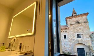 DOMAINE DE LEJOS - Portes d'Albi - Lamillarié - 4