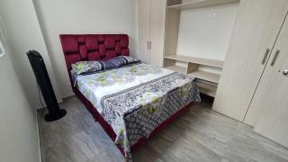 Apartamento Entero Ibague - Parqueadero - Nogal - 4