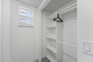 Beachfront Getaway Studio with Parking - M21 - Hollywood - 9