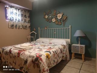 Apartamento Turistico Luar 1 - El Rasillo - 2