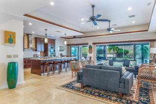 Ho'oka'ana Hale - Kailua-Kona - 3