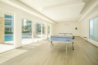 Destination Jelly / Playa Coral Condo - Punta Cana - 2