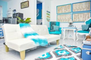 Miami Boho Beach Place - Hialeah - 0
