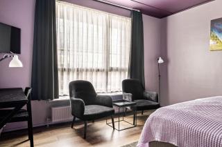 Best Western Royal Holstebro - 6