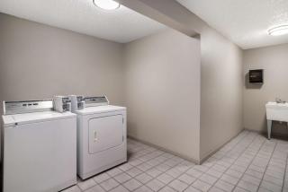 SureStay Hotel by Best Western Grants - Grants - 1