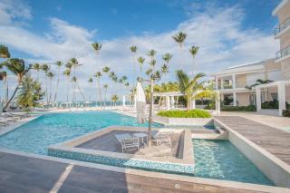 Destination Jelly / Playa Coral Condo - Punta Cana - 1
