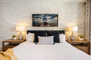 North Shore at Desert Color townhouse - St. George - 6