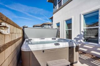 North Shore at Desert Color townhouse - St. George - 5