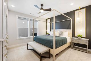 North Shore Villa townhouse - St. George - 3
