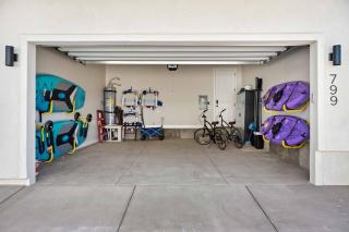 North Shore Villa townhouse - St. George - 2