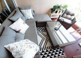 Beautiful Apartment, Walk to Beach - Split - 9