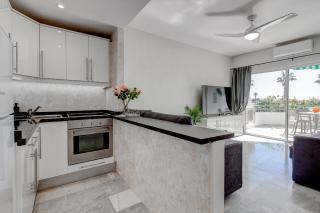 Apartament Altamira - Adeje - 4