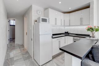 Apartament Altamira - Adeje - 3