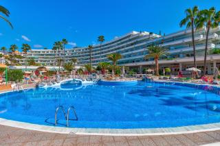Apartament Altamira - Adeje - 0