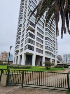 Delpino Propiedades Vista al Muelle Vergara - Viña del Mar - 6