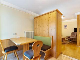 Studio in Saalbach-Hinterglemm near ski area - Saalbach-Hinterglemm - 7