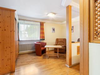 Studio in Saalbach-Hinterglemm near ski area - Saalbach-Hinterglemm - 4