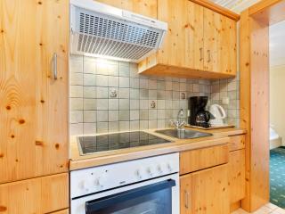 Studio in Saalbach-Hinterglemm near ski area - Saalbach-Hinterglemm - 1