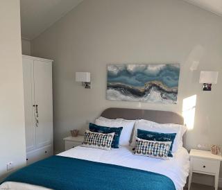 The Lake House at The Bay Filey, sleeps 4, 1 dog welcome for free too - Filey - 9