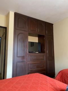 Apartamento #1 Portal de Occidente - 8