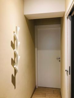 Pizzighettone Residenza La Corte - Pizzighettone - 3