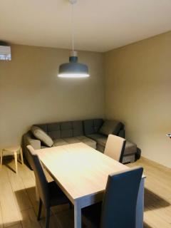 Pizzighettone Residenza La Corte - Pizzighettone - 6