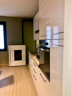 Pizzighettone Residenza La Corte - Pizzighettone - 7