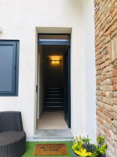 Pizzighettone Residenza La Corte - Pizzighettone - 9