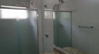 Apartamento Familiar - Guarujá - 2