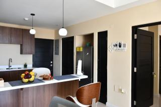 Reggae Inn - 2
