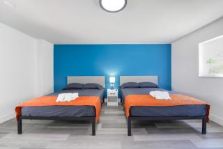 Spacious Oceanfront Studio with pool access - M27 - Hollywood - 6