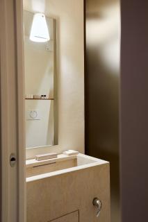One Suite - San Marino - 6
