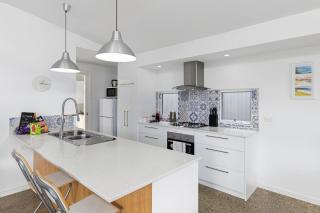 La Casa Del Amor - Busselton - 7