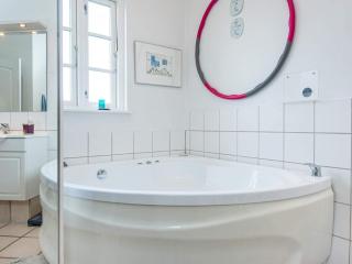 6 person holiday home in Aabenraa-By Traum - 6