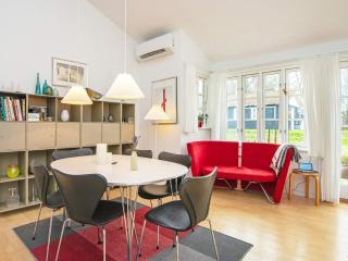 6 person holiday home in Aabenraa-By Traum - 4