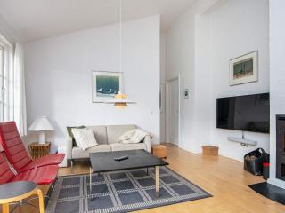 6 person holiday home in Aabenraa-By Traum - 5