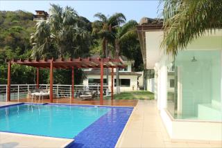 Casa Maravilhosa na Ferradura - Búzios - 8